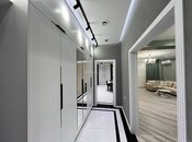 Сдаётся 3-комн. новостройка 115 м², м. Шах Исмаил Хатаи, photo 3 from 8