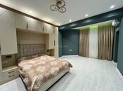 Сдаётся 3-комн. новостройка 115 м², м. Шах Исмаил Хатаи, photo 7 from 8