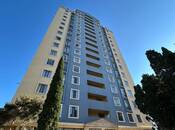 Satılır 3 otaqlı yeni tikili 110 m², Memar Əcəmi m., photo 1 from 7