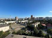 Satılır 3 otaqlı yeni tikili 110 m², Memar Əcəmi m., photo 7 from 7