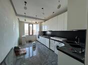 Satılır 3 otaqlı yeni tikili 110 m², Memar Əcəmi m., photo 4 from 7