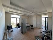 Satılır 3 otaqlı yeni tikili 110 m², Memar Əcəmi m., photo 2 from 7