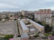 Продаётся 1-комн. новостройка 63 м², м. Азадлыг проспекти, photo 8 from 8