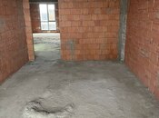 Продаётся 1-комн. новостройка 63 м², м. Азадлыг проспекти, photo 3 from 8