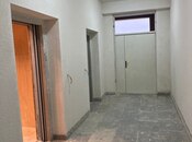 Продаётся 1-комн. новостройка 63 м², м. Азадлыг проспекти, photo 7 from 8