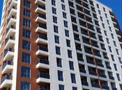 Продаётся 1-комн. новостройка 63 м², м. Азадлыг проспекти, photo 1 from 8