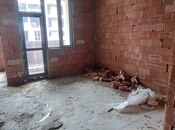 Продаётся 1-комн. новостройка 63 м², м. Азадлыг проспекти, photo 5 from 8
