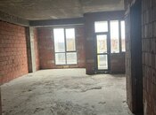 Продаётся 1-комн. новостройка 63 м², м. Азадлыг проспекти, photo 2 from 8