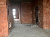 Продаётся 1-комн. новостройка 63 м², м. Азадлыг проспекти, photo 6 from 8
