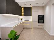 Satılır 3 otaqlı yeni tikili 95 m², Şah İsmayıl Xətai m., photo 7 from 8