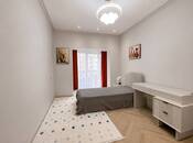 Satılır 3 otaqlı yeni tikili 95 m², Şah İsmayıl Xətai m., photo 8 from 8