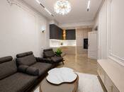 Satılır 3 otaqlı yeni tikili 95 m², Şah İsmayıl Xətai m., photo 6 from 8
