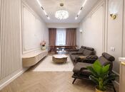 Satılır 3 otaqlı yeni tikili 95 m², Şah İsmayıl Xətai m., photo 5 from 8