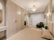 Satılır 3 otaqlı yeni tikili 95 m², Şah İsmayıl Xətai m., photo 4 from 8