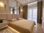 Satılır 3 otaqlı yeni tikili 95 m², Şah İsmayıl Xətai m., photo 3 from 8