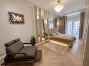 Satılır 3 otaqlı yeni tikili 95 m², Şah İsmayıl Xətai m., photo 2 from 8