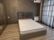 İcarəyə verilir 2 otaqlı yeni tikili 60 m², Gənclik m., photo 5 from 6