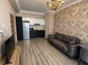 İcarəyə verilir 2 otaqlı yeni tikili 60 m², Gənclik m., photo 2 from 6
