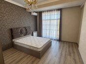 İcarəyə verilir 2 otaqlı yeni tikili 60 m², Gənclik m., photo 3 from 6