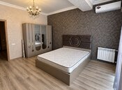 İcarəyə verilir 2 otaqlı yeni tikili 60 m², Gənclik m., photo 4 from 6