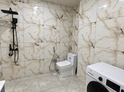 İcarəyə verilir 2 otaqlı yeni tikili 60 m², Gənclik m., photo 6 from 6