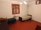 Сдаётся 1-комн. дом/дача 35 м², м. 28 мая, photo 5 from 7