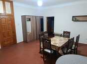 Сдаётся 1-комн. дом/дача 35 м², м. 28 мая, photo 1 from 7