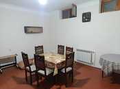 Сдаётся 1-комн. дом/дача 35 м², м. 28 мая, photo 4 from 7