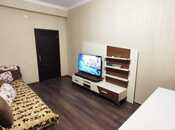 Продаётся 3-комн. новостройка 77 м², пос. Говсан, photo 2 from 8