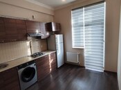 Продаётся 3-комн. новостройка 77 м², пос. Говсан, photo 5 from 8