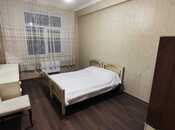 Продаётся 3-комн. новостройка 77 м², пос. Говсан, photo 3 from 8