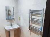 Продаётся 3-комн. новостройка 77 м², пос. Говсан, photo 7 from 8