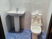 Продаётся 3-комн. новостройка 77 м², пос. Говсан, photo 6 from 8