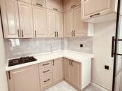 Satılır 2 otaqlı yeni tikili 70 m², Qara Qarayev m., photo 6 from 8