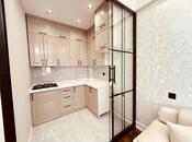 Satılır 2 otaqlı yeni tikili 70 m², Qara Qarayev m., photo 7 from 8