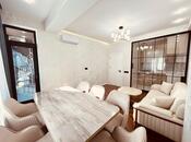 Satılır 2 otaqlı yeni tikili 70 m², Qara Qarayev m., photo 4 from 8