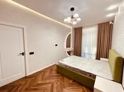 Satılır 2 otaqlı yeni tikili 70 m², Qara Qarayev m., photo 8 from 8