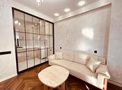 Satılır 2 otaqlı yeni tikili 70 m², Qara Qarayev m., photo 5 from 8
