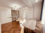 Satılır 2 otaqlı yeni tikili 70 m², Qara Qarayev m., photo 3 from 8
