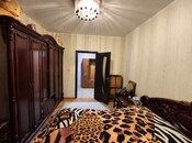 Продается 2-комн. вторичка 66 м², пос. Карачухур, photo 6 from 8