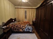 Продается 2-комн. вторичка 66 м², пос. Карачухур, photo 5 from 8