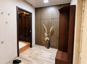 Продается 2-комн. вторичка 66 м², пос. Карачухур, photo 4 from 8
