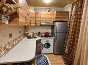Продается 2-комн. вторичка 66 м², пос. Карачухур, photo 8 from 8