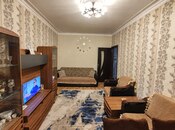 Продается 2-комн. вторичка 66 м², пос. Карачухур, photo 3 from 8