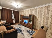 Продается 2-комн. вторичка 66 м², пос. Карачухур, photo 2 from 8