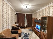 Продается 2-комн. вторичка 66 м², пос. Карачухур, photo 1 from 8