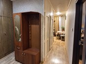 Продается 2-комн. вторичка 66 м², пос. Карачухур, photo 7 from 8