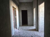Satılır 2 otaqlı yeni tikili 58 m², photo 5 from 8