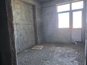 Satılır 2 otaqlı yeni tikili 58 m², photo 7 from 8