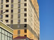 Satılır 2 otaqlı yeni tikili 58 m², photo 1 from 8